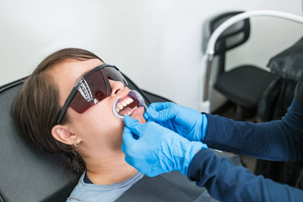 Best Emergency Root Canal Treatment in Fanwood, NJ