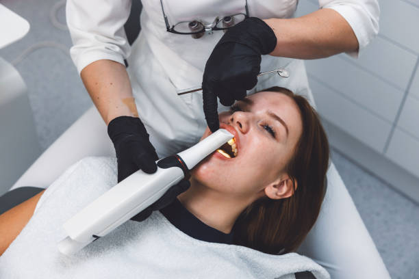 Best Emergency Wisdom Teeth Removal in Fanwood, NJ