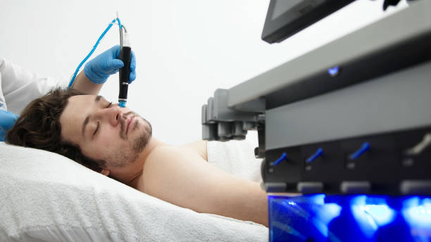 Best Emergency Tooth Extraction in Fanwood, NJ